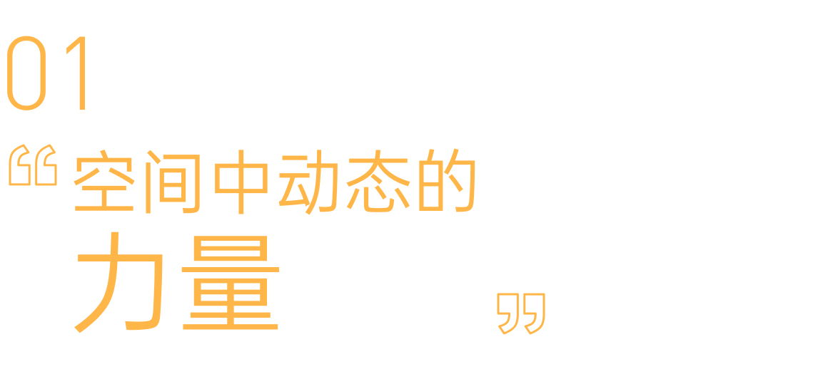 售樓處設計,營銷中心設計,中央銘著營銷中心,福清市中央銘著營銷中心,中央銘著售樓處,福清市中央銘著售樓處,現代風格售樓處設計,帝凱設計,矩陣縱橫軟裝設計,項目投稿