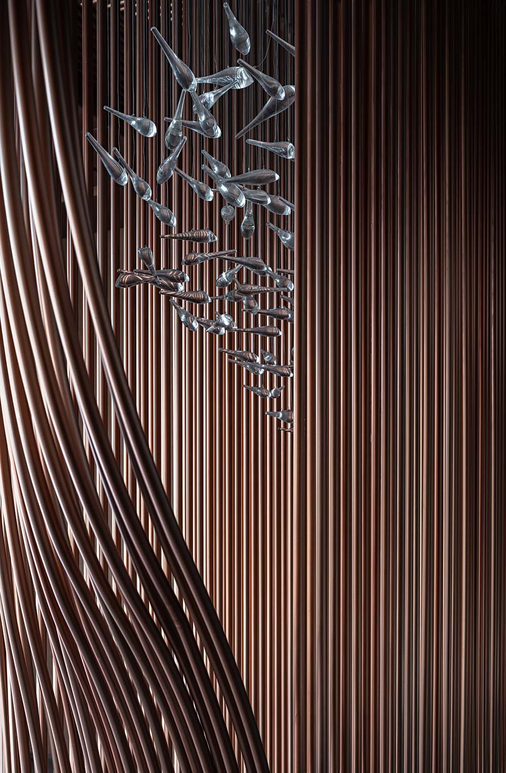 售樓處設計,營銷中心設計,中央銘著營銷中心,福清市中央銘著營銷中心,中央銘著售樓處,福清市中央銘著售樓處,現代風格售樓處設計,帝凱設計,矩陣縱橫軟裝設計,項目投稿