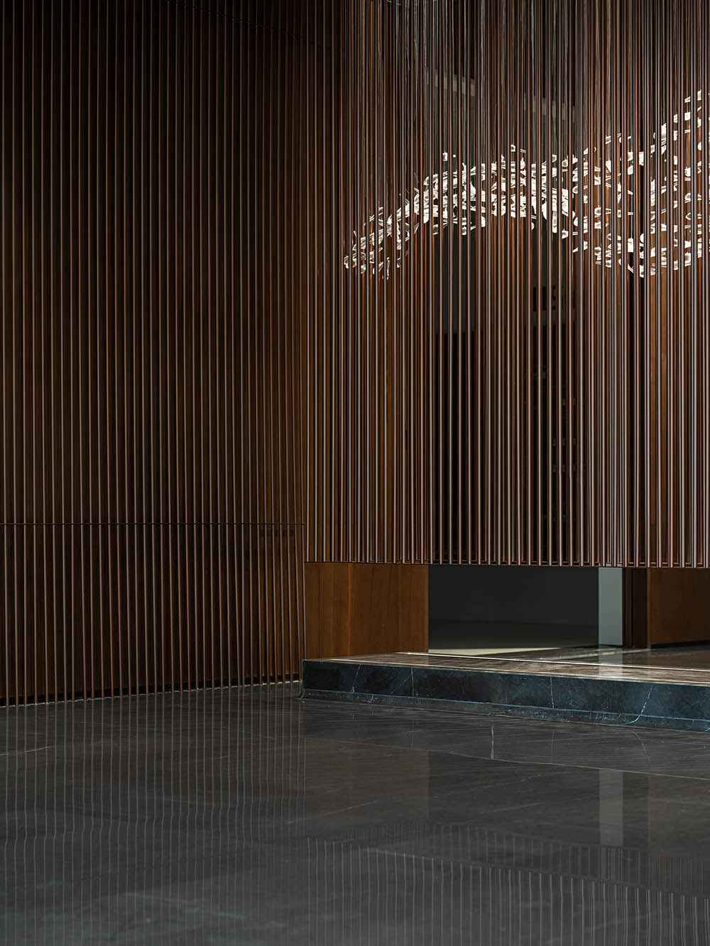 售樓處設計,營銷中心設計,中央銘著營銷中心,福清市中央銘著營銷中心,中央銘著售樓處,福清市中央銘著售樓處,現代風格售樓處設計,帝凱設計,矩陣縱橫軟裝設計,項目投稿