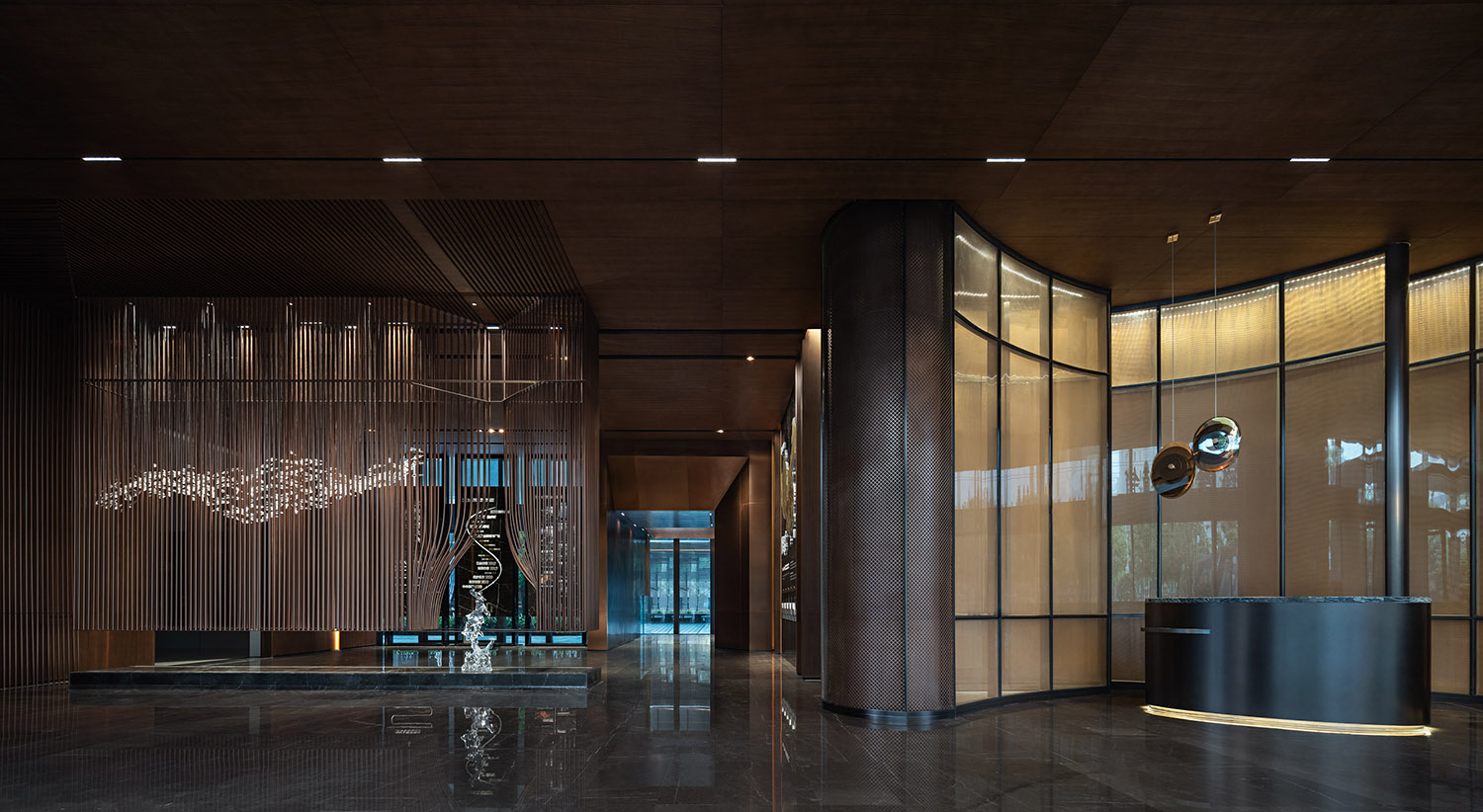 售樓處設計,營銷中心設計,中央銘著營銷中心,福清市中央銘著營銷中心,中央銘著售樓處,福清市中央銘著售樓處,現代風格售樓處設計,帝凱設計,矩陣縱橫軟裝設計,項目投稿