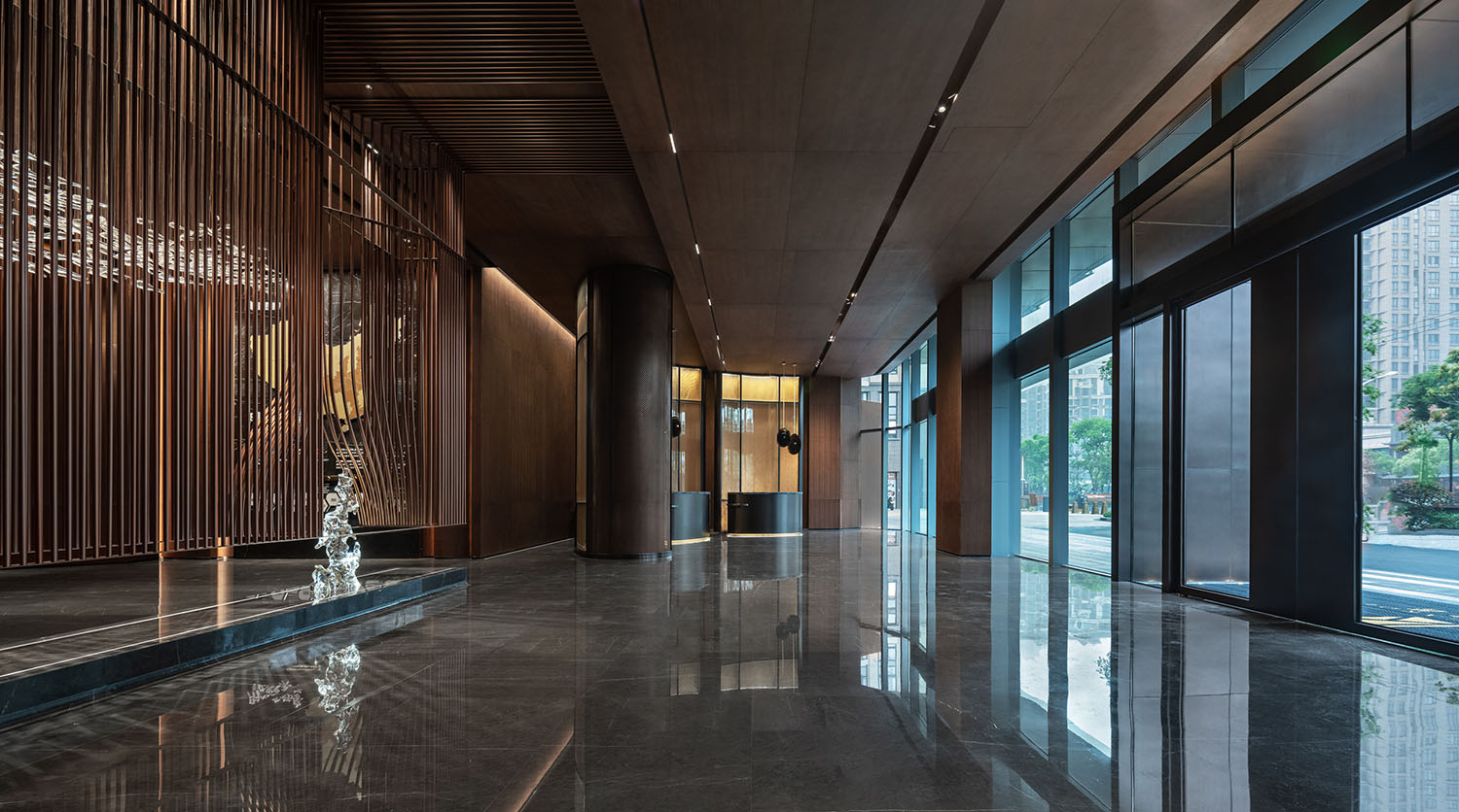 售樓處設計,營銷中心設計,中央銘著營銷中心,福清市中央銘著營銷中心,中央銘著售樓處,福清市中央銘著售樓處,現代風格售樓處設計,帝凱設計,矩陣縱橫軟裝設計,項目投稿