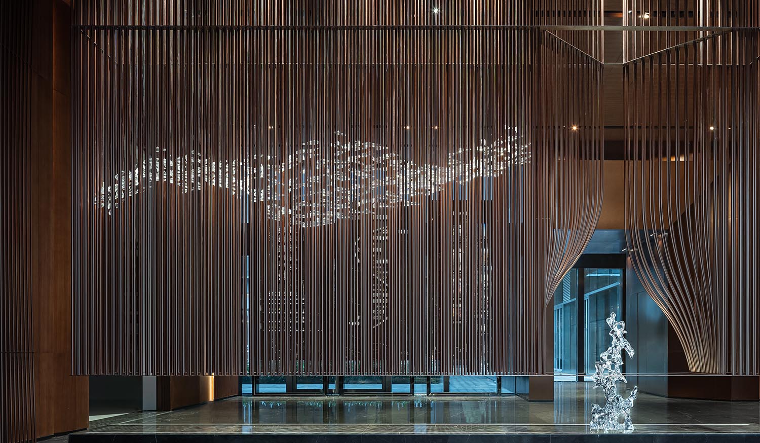 售樓處設計,營銷中心設計,中央銘著營銷中心,福清市中央銘著營銷中心,中央銘著售樓處,福清市中央銘著售樓處,現代風格售樓處設計,帝凱設計,矩陣縱橫軟裝設計,項目投稿