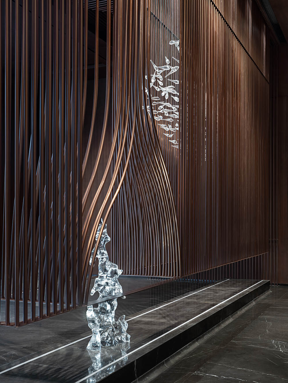 售樓處設計,營銷中心設計,中央銘著營銷中心,福清市中央銘著營銷中心,中央銘著售樓處,福清市中央銘著售樓處,現代風格售樓處設計,帝凱設計,矩陣縱橫軟裝設計,項目投稿