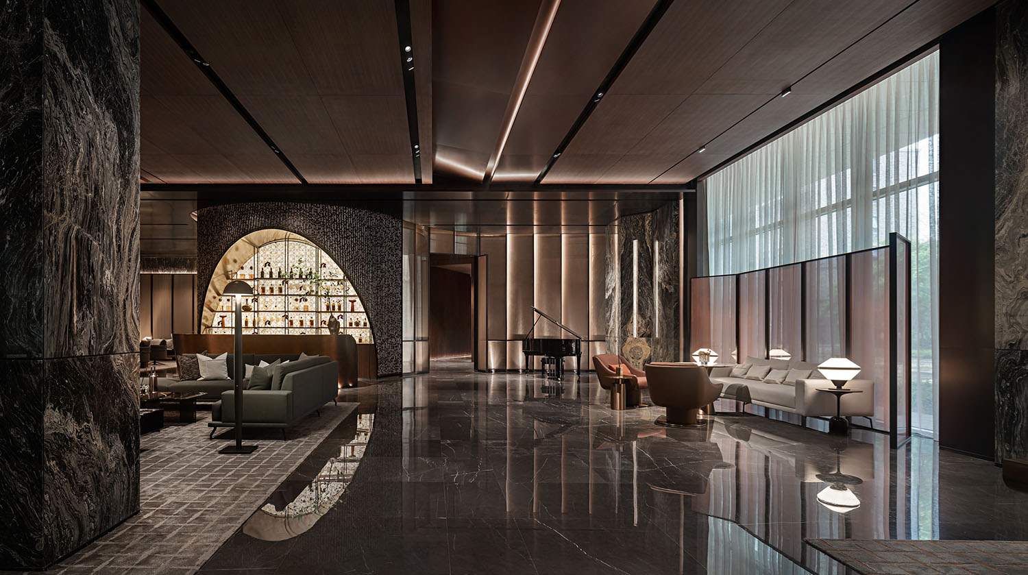 售樓處設計,營銷中心設計,中央銘著營銷中心,福清市中央銘著營銷中心,中央銘著售樓處,福清市中央銘著售樓處,現代風格售樓處設計,帝凱設計,矩陣縱橫軟裝設計,項目投稿