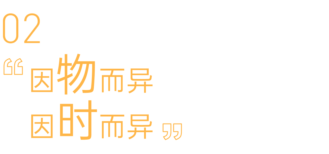 售樓處設計,營銷中心設計,中央銘著營銷中心,福清市中央銘著營銷中心,中央銘著售樓處,福清市中央銘著售樓處,現代風格售樓處設計,帝凱設計,矩陣縱橫軟裝設計,項目投稿