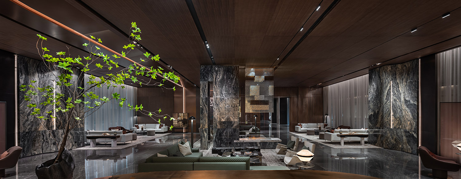 售樓處設計,營銷中心設計,中央銘著營銷中心,福清市中央銘著營銷中心,中央銘著售樓處,福清市中央銘著售樓處,現代風格售樓處設計,帝凱設計,矩陣縱橫軟裝設計,項目投稿