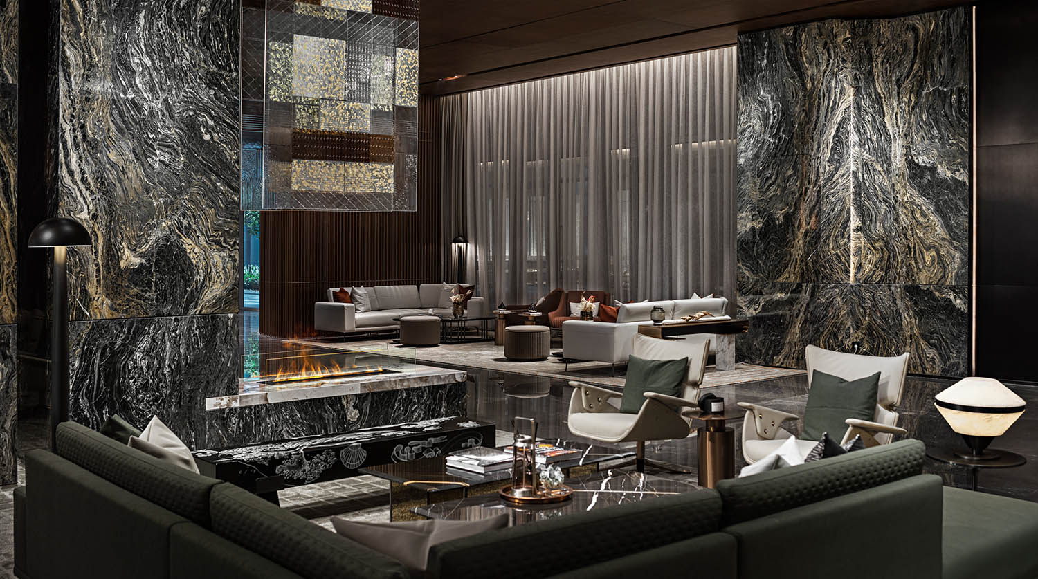 售樓處設計,營銷中心設計,中央銘著營銷中心,福清市中央銘著營銷中心,中央銘著售樓處,福清市中央銘著售樓處,現代風格售樓處設計,帝凱設計,矩陣縱橫軟裝設計,項目投稿