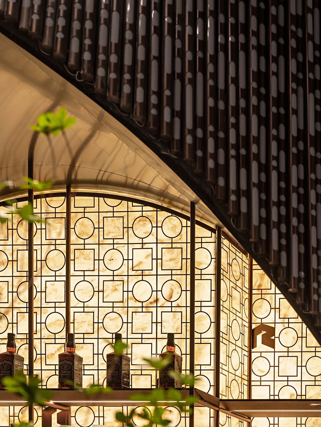 售樓處設計,營銷中心設計,中央銘著營銷中心,福清市中央銘著營銷中心,中央銘著售樓處,福清市中央銘著售樓處,現代風格售樓處設計,帝凱設計,矩陣縱橫軟裝設計,項目投稿