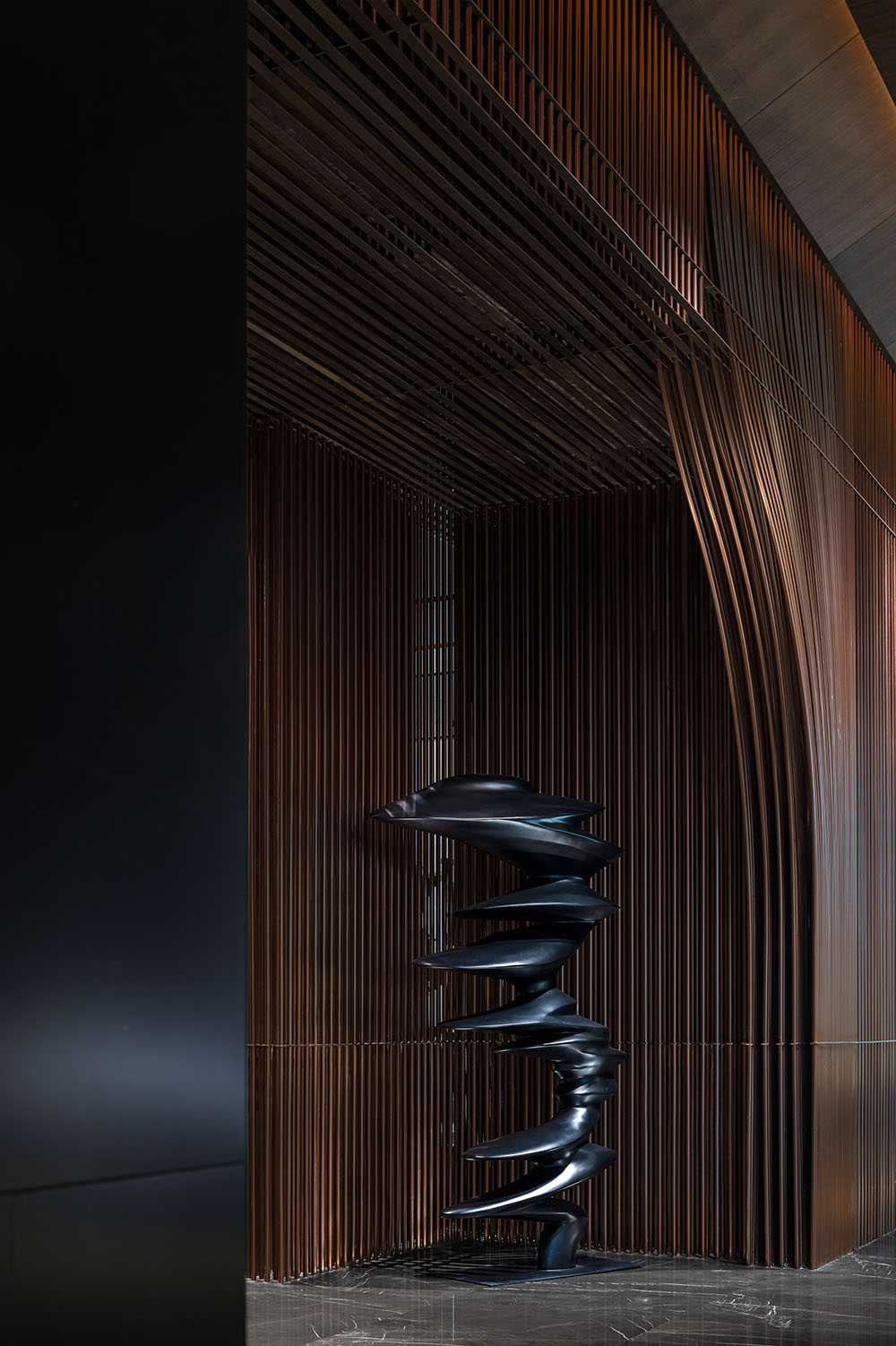 售樓處設計,營銷中心設計,中央銘著營銷中心,福清市中央銘著營銷中心,中央銘著售樓處,福清市中央銘著售樓處,現代風格售樓處設計,帝凱設計,矩陣縱橫軟裝設計,項目投稿