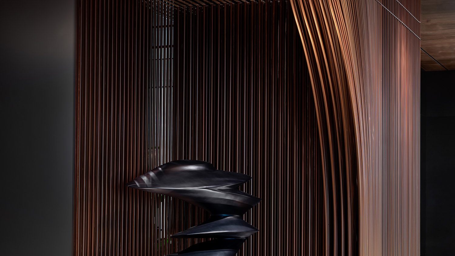 售樓處設計,營銷中心設計,中央銘著營銷中心,福清市中央銘著營銷中心,中央銘著售樓處,福清市中央銘著售樓處,現代風格售樓處設計,帝凱設計,矩陣縱橫軟裝設計,項目投稿