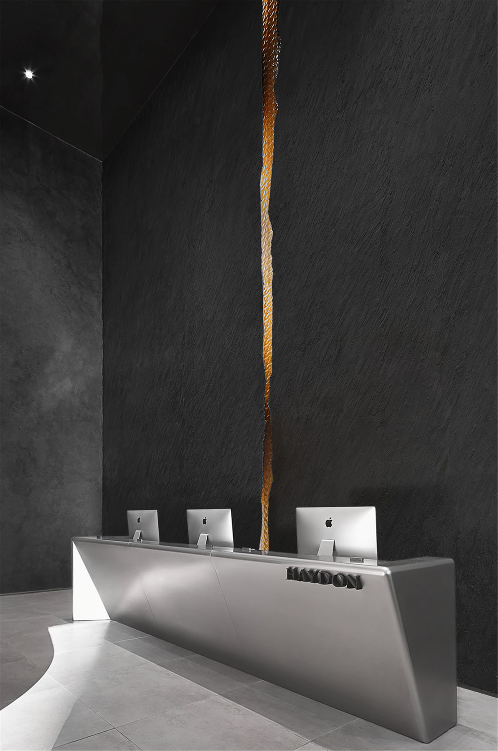 商業空間設計,美妝店設計,廣州美妝店設計,石川設計事務所,石川設計,石川設計事務所作品,項目投稿