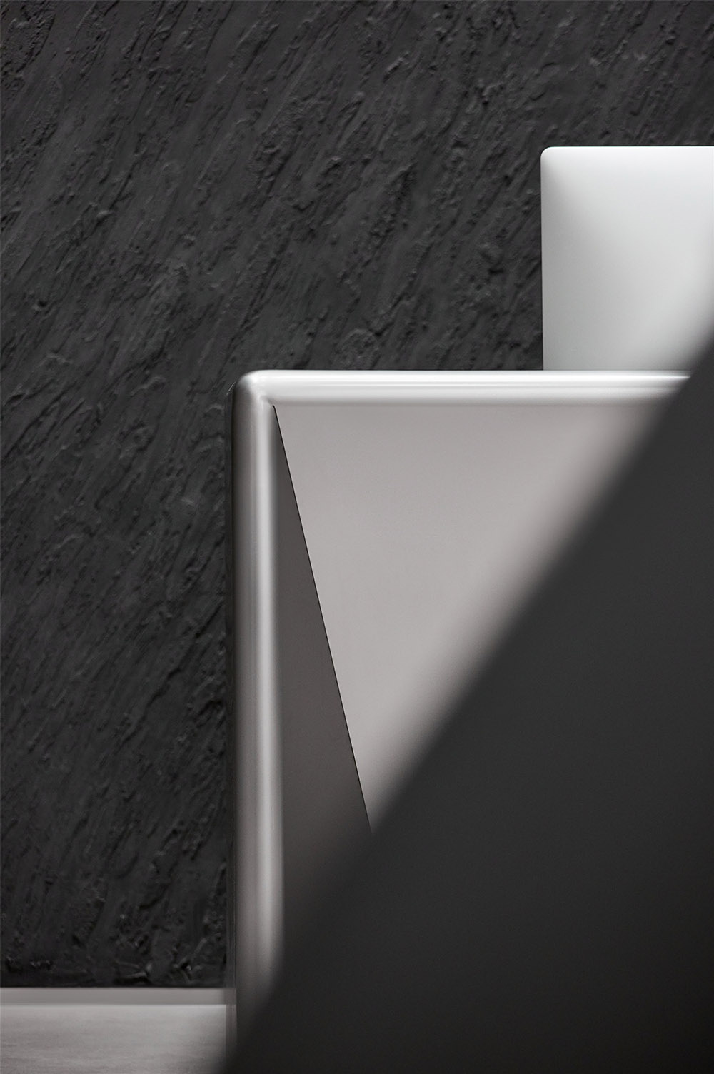 商業空間設計,美妝店設計,廣州美妝店設計,石川設計事務所,石川設計,石川設計事務所作品,項目投稿