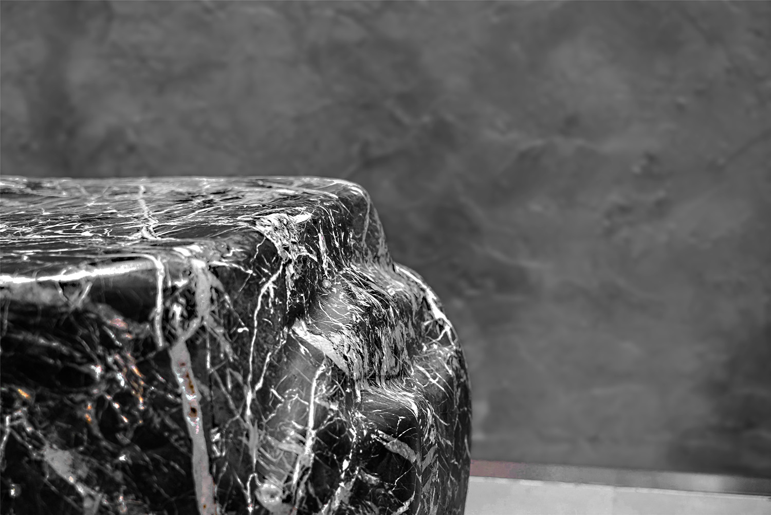 商業空間設計,美妝店設計,廣州美妝店設計,石川設計事務所,石川設計,石川設計事務所作品,項目投稿