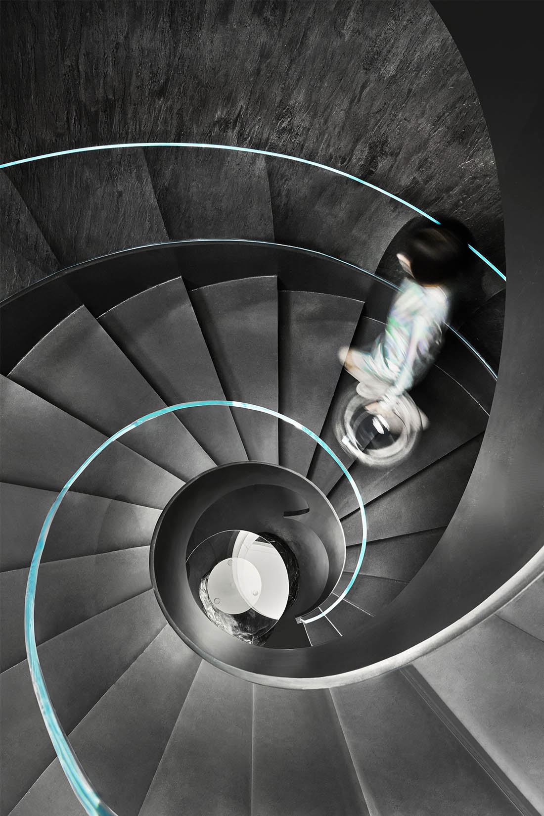 商業空間設計,美妝店設計,廣州美妝店設計,石川設計事務所,石川設計,石川設計事務所作品,項目投稿