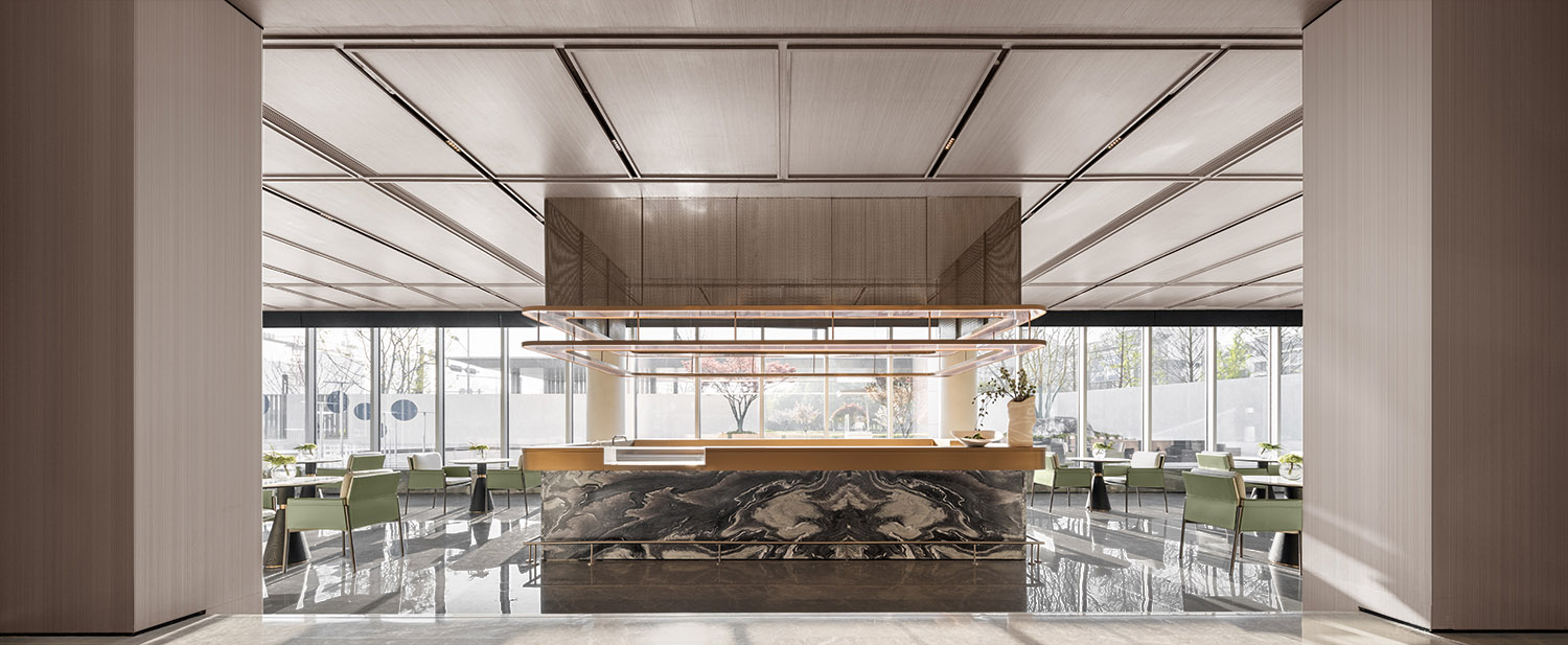 軟裝設計,售樓處設計,營銷中心設計,售樓處軟裝設計,湖州售樓處設計,現代風格售樓處設計,現代風格售樓處設計案例,湖州長興城投藍城闌園售樓處,長興城投藍城闌園售樓處,IF DESIGN 羽果設計,IF DESIGN,羽果設計,項目投稿