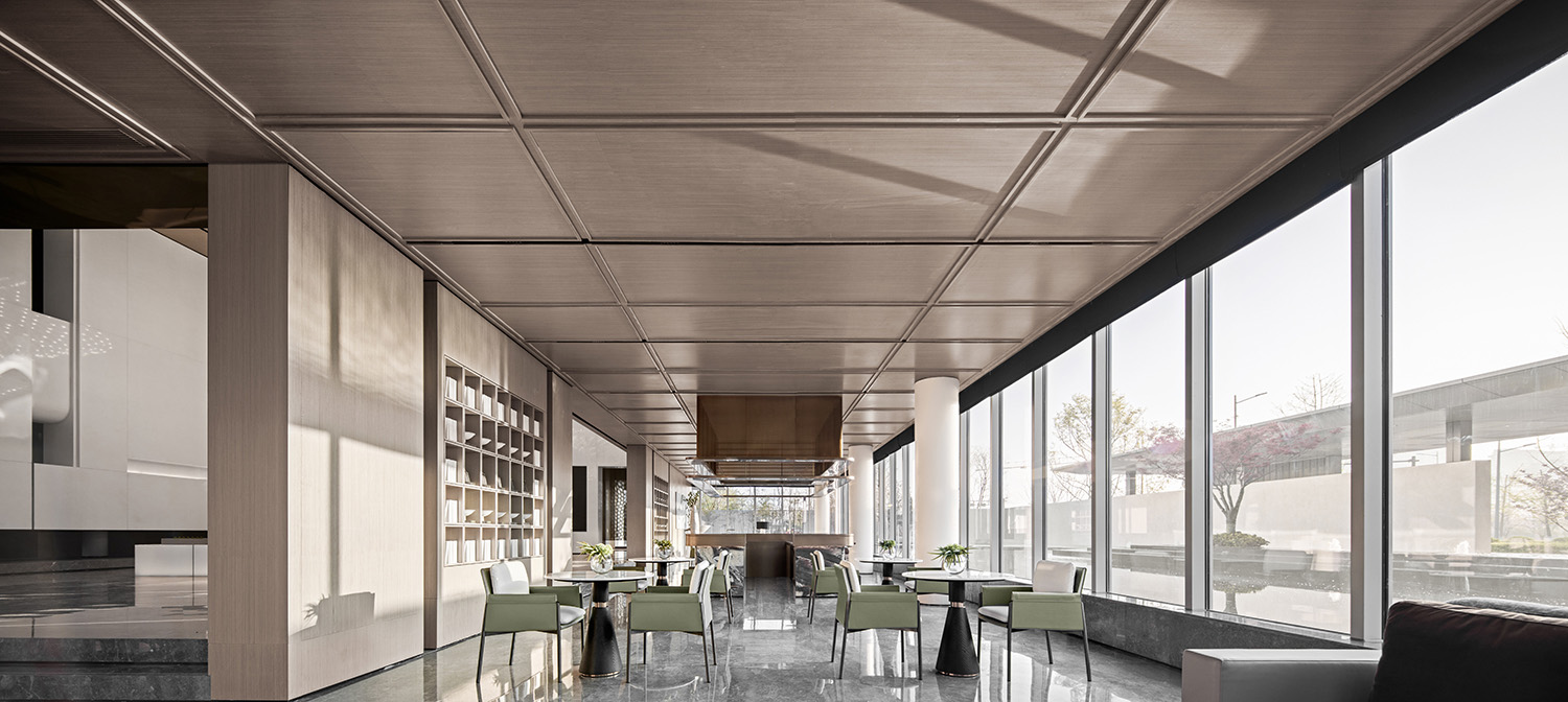 軟裝設計,售樓處設計,營銷中心設計,售樓處軟裝設計,湖州售樓處設計,現代風格售樓處設計,現代風格售樓處設計案例,湖州長興城投藍城闌園售樓處,長興城投藍城闌園售樓處,IF DESIGN 羽果設計,IF DESIGN,羽果設計,項目投稿