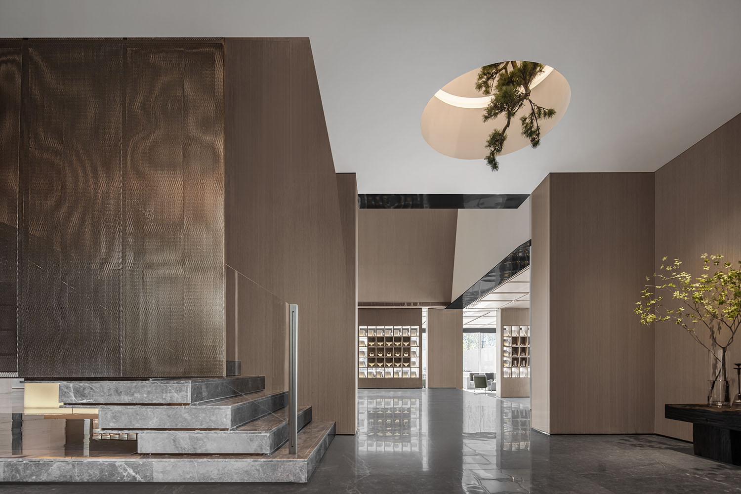 軟裝設計,售樓處設計,營銷中心設計,售樓處軟裝設計,湖州售樓處設計,現代風格售樓處設計,現代風格售樓處設計案例,湖州長興城投藍城闌園售樓處,長興城投藍城闌園售樓處,IF DESIGN 羽果設計,IF DESIGN,羽果設計,項目投稿