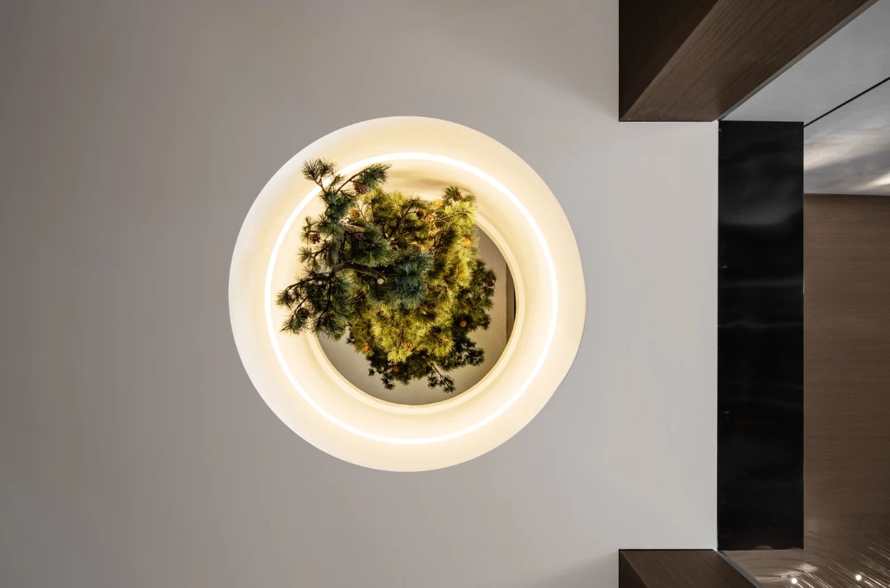 軟裝設計,售樓處設計,營銷中心設計,售樓處軟裝設計,湖州售樓處設計,現代風格售樓處設計,現代風格售樓處設計案例,湖州長興城投藍城闌園售樓處,長興城投藍城闌園售樓處,IF DESIGN 羽果設計,IF DESIGN,羽果設計,項目投稿