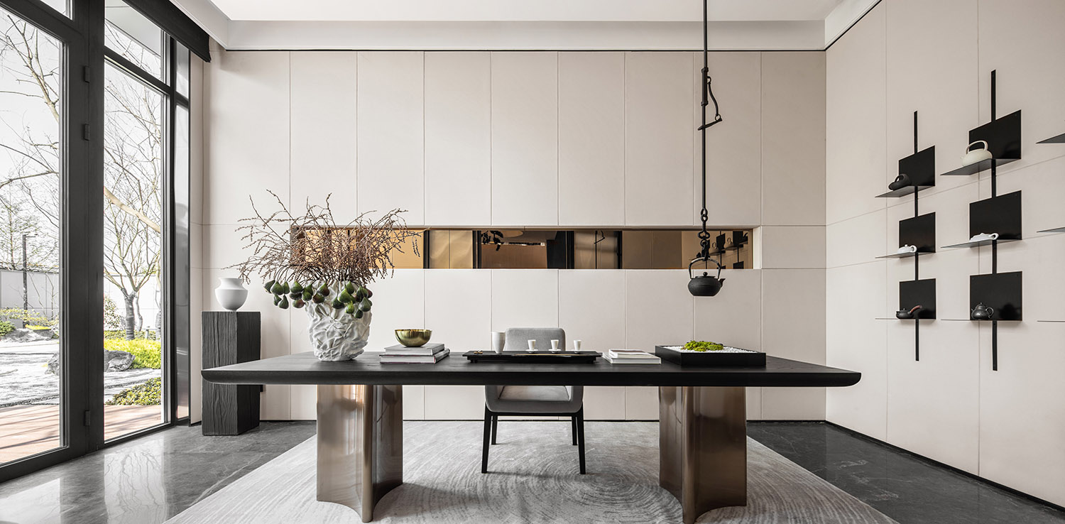 軟裝設計,售樓處設計,營銷中心設計,售樓處軟裝設計,湖州售樓處設計,現代風格售樓處設計,現代風格售樓處設計案例,湖州長興城投藍城闌園售樓處,長興城投藍城闌園售樓處,IF DESIGN 羽果設計,IF DESIGN,羽果設計,項目投稿