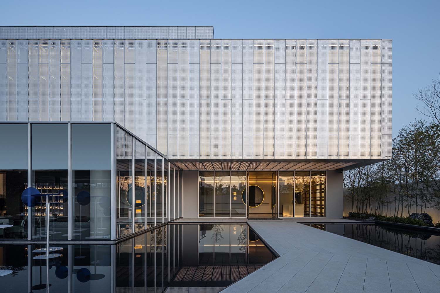 軟裝設計,售樓處設計,營銷中心設計,售樓處軟裝設計,湖州售樓處設計,現代風格售樓處設計,現代風格售樓處設計案例,湖州長興城投藍城闌園售樓處,長興城投藍城闌園售樓處,IF DESIGN 羽果設計,IF DESIGN,羽果設計,項目投稿