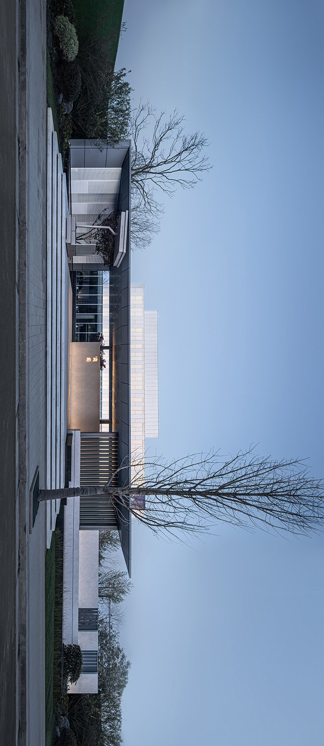 軟裝設計,售樓處設計,營銷中心設計,售樓處軟裝設計,湖州售樓處設計,現代風格售樓處設計,現代風格售樓處設計案例,湖州長興城投藍城闌園售樓處,長興城投藍城闌園售樓處,IF DESIGN 羽果設計,IF DESIGN,羽果設計,項目投稿