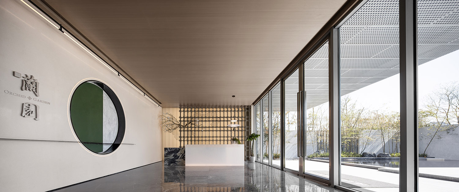 軟裝設計,售樓處設計,營銷中心設計,售樓處軟裝設計,湖州售樓處設計,現代風格售樓處設計,現代風格售樓處設計案例,湖州長興城投藍城闌園售樓處,長興城投藍城闌園售樓處,IF DESIGN 羽果設計,IF DESIGN,羽果設計,項目投稿