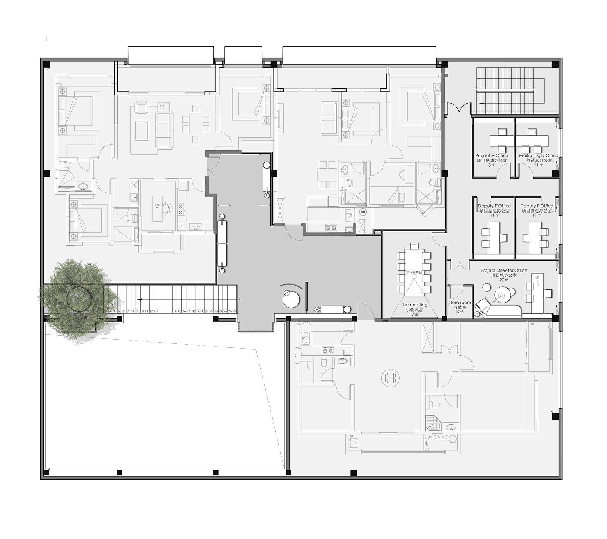 軟裝設計,售樓處設計,營銷中心設計,售樓處軟裝設計,湖州售樓處設計,現代風格售樓處設計,現代風格售樓處設計案例,湖州長興城投藍城闌園售樓處,長興城投藍城闌園售樓處,IF DESIGN 羽果設計,IF DESIGN,羽果設計,項目投稿