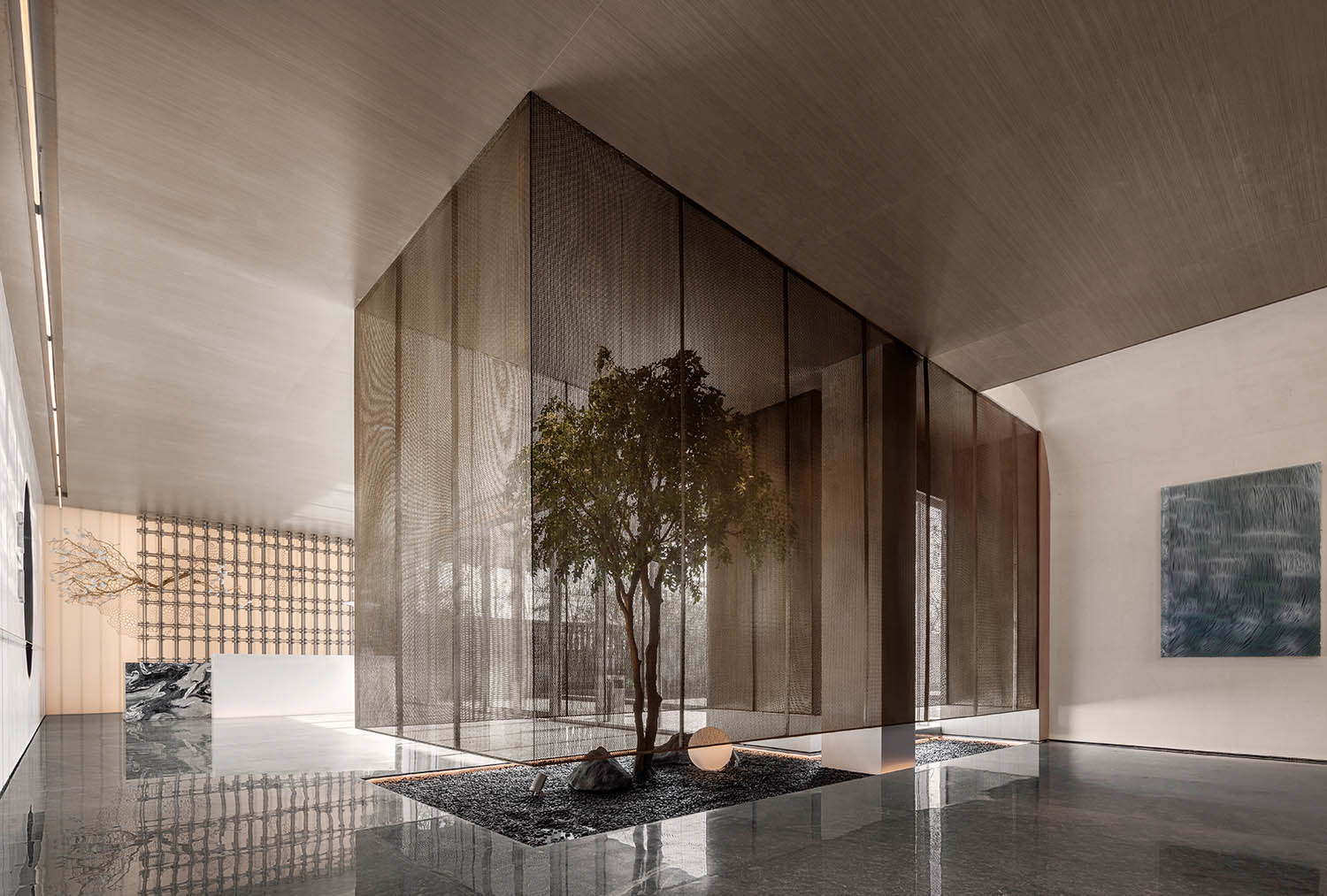 軟裝設計,售樓處設計,營銷中心設計,售樓處軟裝設計,湖州售樓處設計,現代風格售樓處設計,現代風格售樓處設計案例,湖州長興城投藍城闌園售樓處,長興城投藍城闌園售樓處,IF DESIGN 羽果設計,IF DESIGN,羽果設計,項目投稿