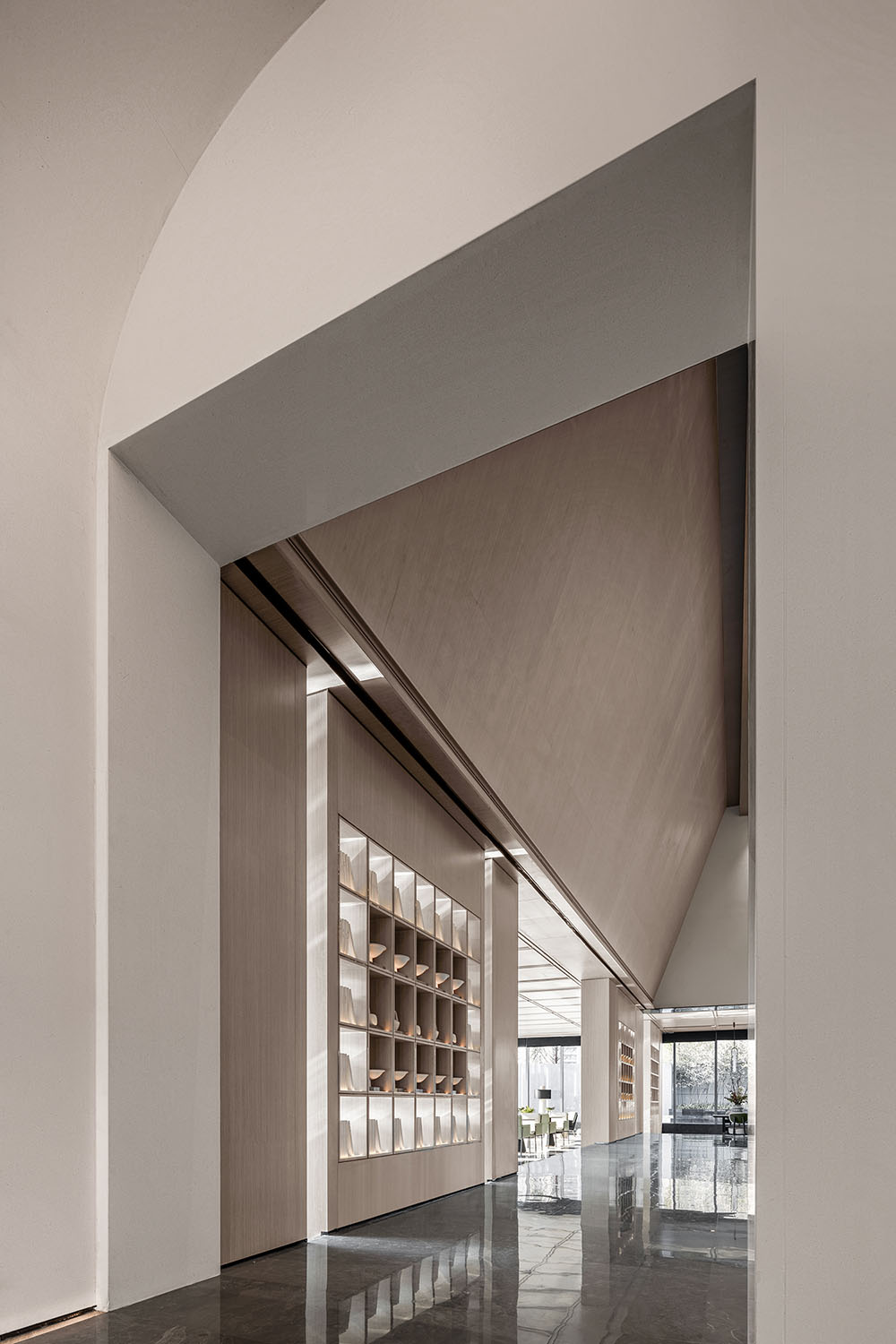 軟裝設計,售樓處設計,營銷中心設計,售樓處軟裝設計,湖州售樓處設計,現代風格售樓處設計,現代風格售樓處設計案例,湖州長興城投藍城闌園售樓處,長興城投藍城闌園售樓處,IF DESIGN 羽果設計,IF DESIGN,羽果設計,項目投稿