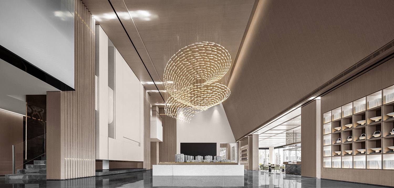 軟裝設計,售樓處設計,營銷中心設計,售樓處軟裝設計,湖州售樓處設計,現代風格售樓處設計,現代風格售樓處設計案例,湖州長興城投藍城闌園售樓處,長興城投藍城闌園售樓處,IF DESIGN 羽果設計,IF DESIGN,羽果設計,項目投稿