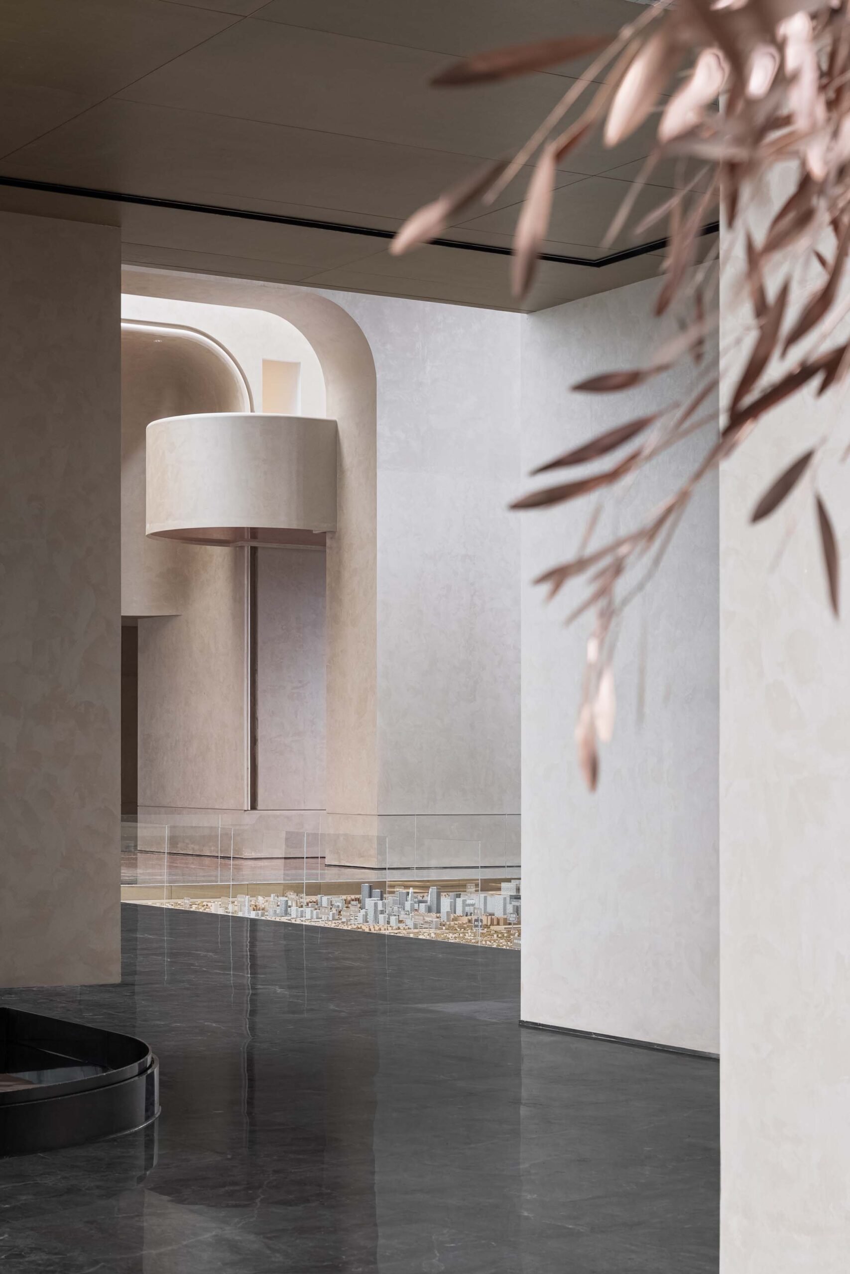 WJID維幾設計,維幾設計,售樓處設計,維幾設計作品,營銷中心設計,現代風格售樓處設計,售樓處設計案例,南昌售樓處設計,南昌綠地全球商品貿易港售樓處,綠地全球商品貿易港售樓處,項目投稿