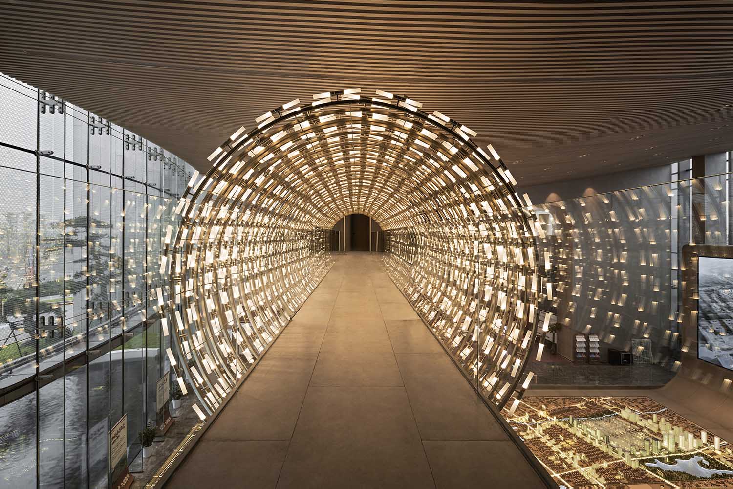 WJID維幾設計,維幾設計,售樓處設計,維幾設計作品,營銷中心設計,現代風格售樓處設計,售樓處設計案例,南昌售樓處設計,南昌綠地全球商品貿易港售樓處,綠地全球商品貿易港售樓處,項目投稿