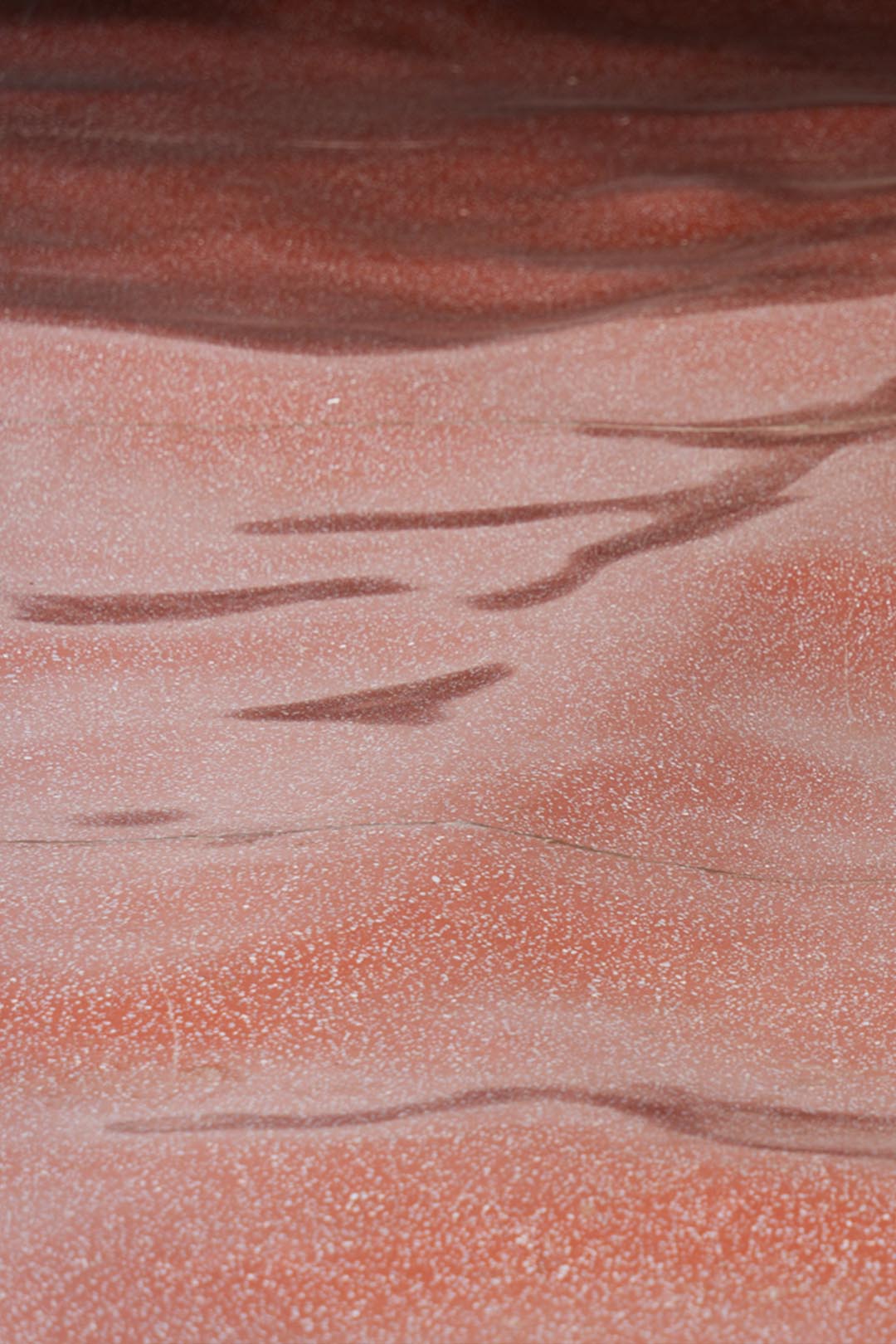 WJID維幾設計,維幾設計,售樓處設計,維幾設計作品,營銷中心設計,現代風格售樓處設計,售樓處設計案例,南昌售樓處設計,南昌綠地全球商品貿易港售樓處,綠地全球商品貿易港售樓處,項目投稿