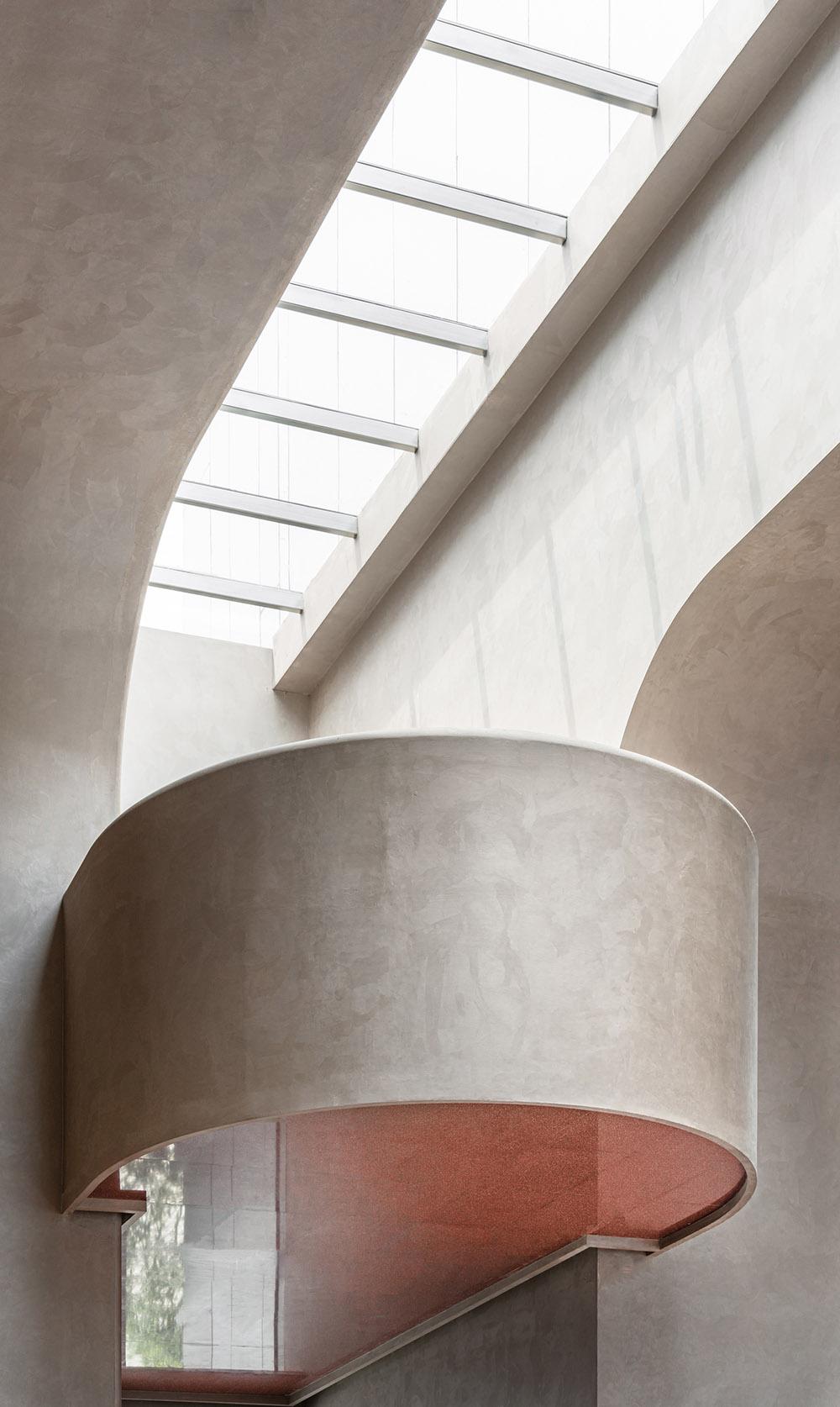 WJID維幾設計,維幾設計,售樓處設計,維幾設計作品,營銷中心設計,現代風格售樓處設計,售樓處設計案例,南昌售樓處設計,南昌綠地全球商品貿易港售樓處,綠地全球商品貿易港售樓處,項目投稿