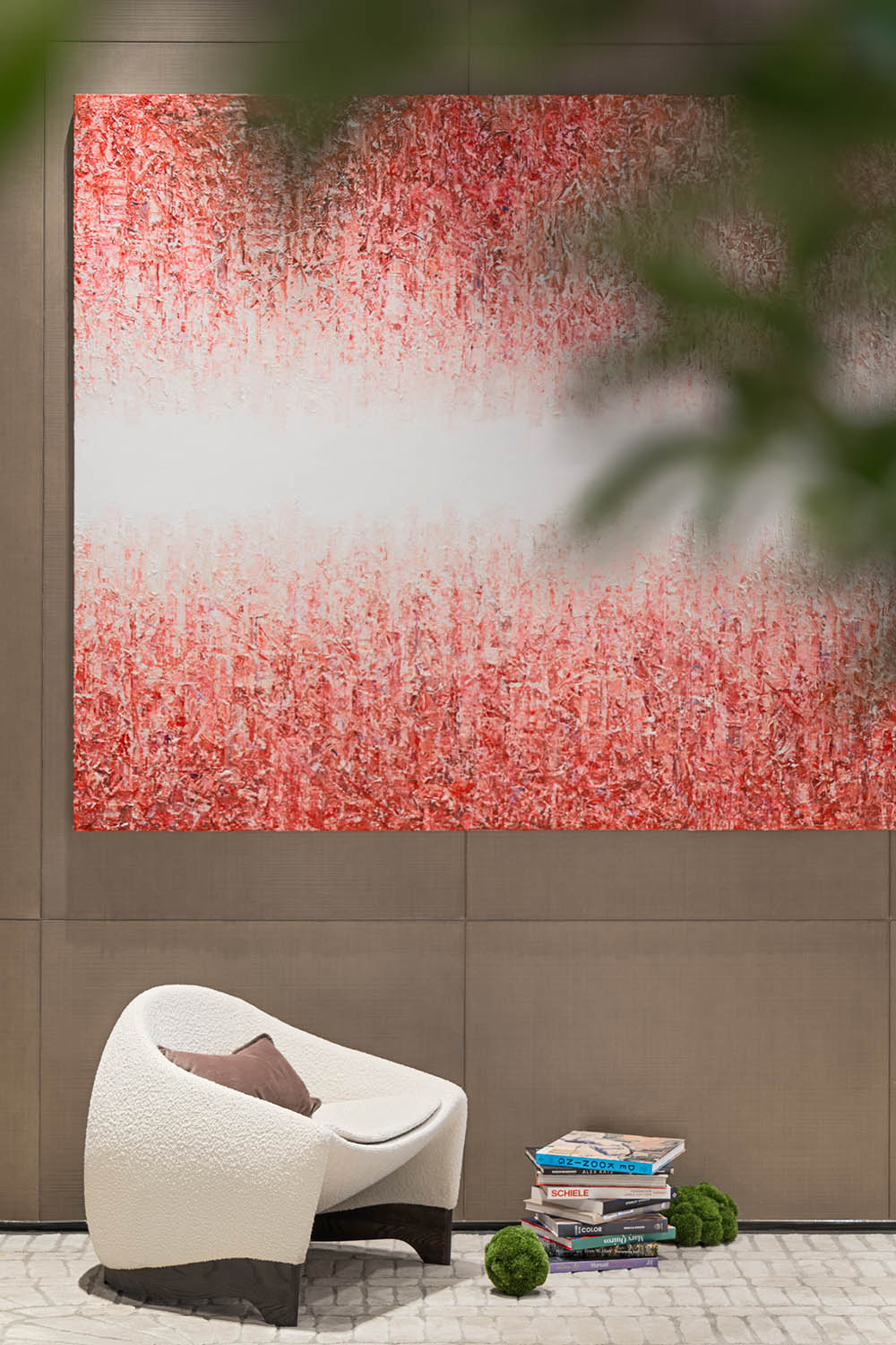 WJID維幾設計,維幾設計,售樓處設計,維幾設計作品,營銷中心設計,現代風格售樓處設計,售樓處設計案例,南昌售樓處設計,南昌綠地全球商品貿易港售樓處,綠地全球商品貿易港售樓處,項目投稿