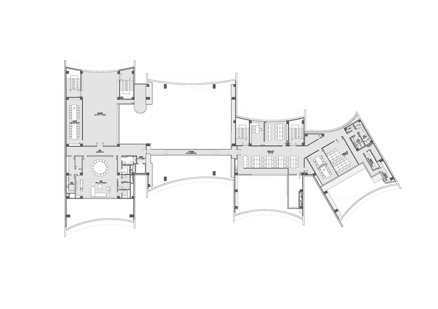 WJID維幾設計,維幾設計,售樓處設計,維幾設計作品,營銷中心設計,現代風格售樓處設計,售樓處設計案例,南昌售樓處設計,南昌綠地全球商品貿易港售樓處,綠地全球商品貿易港售樓處,項目投稿