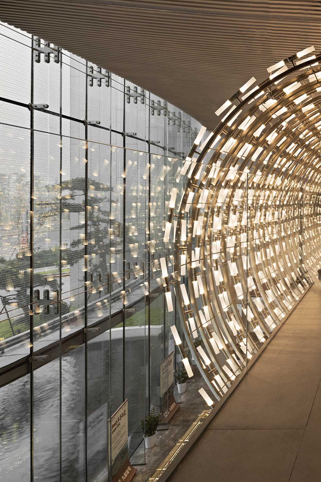 WJID維幾設計,維幾設計,售樓處設計,維幾設計作品,營銷中心設計,現代風格售樓處設計,售樓處設計案例,南昌售樓處設計,南昌綠地全球商品貿易港售樓處,綠地全球商品貿易港售樓處,項目投稿