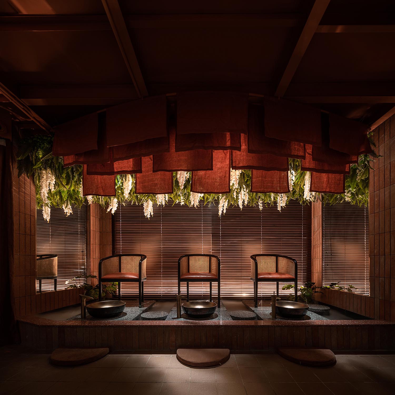 spa,水療店設計,深圳spa,深圳水療店設計,泰式按摩店,深圳泰式按摩店,深圳按摩店設計,深圳spa設計,LOESSSPA 蘭予,深圳LOESSSPA 蘭予,深圳泰式SPA,燈燈燈凳設計,燈燈燈凳設計公司,項目投稿