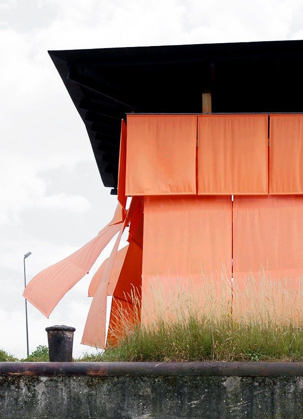 spa,水療店設計,深圳spa,深圳水療店設計,泰式按摩店,深圳泰式按摩店,深圳按摩店設計,深圳spa設計,LOESSSPA 蘭予,深圳LOESSSPA 蘭予,深圳泰式SPA,燈燈燈凳設計,燈燈燈凳設計公司,項目投稿