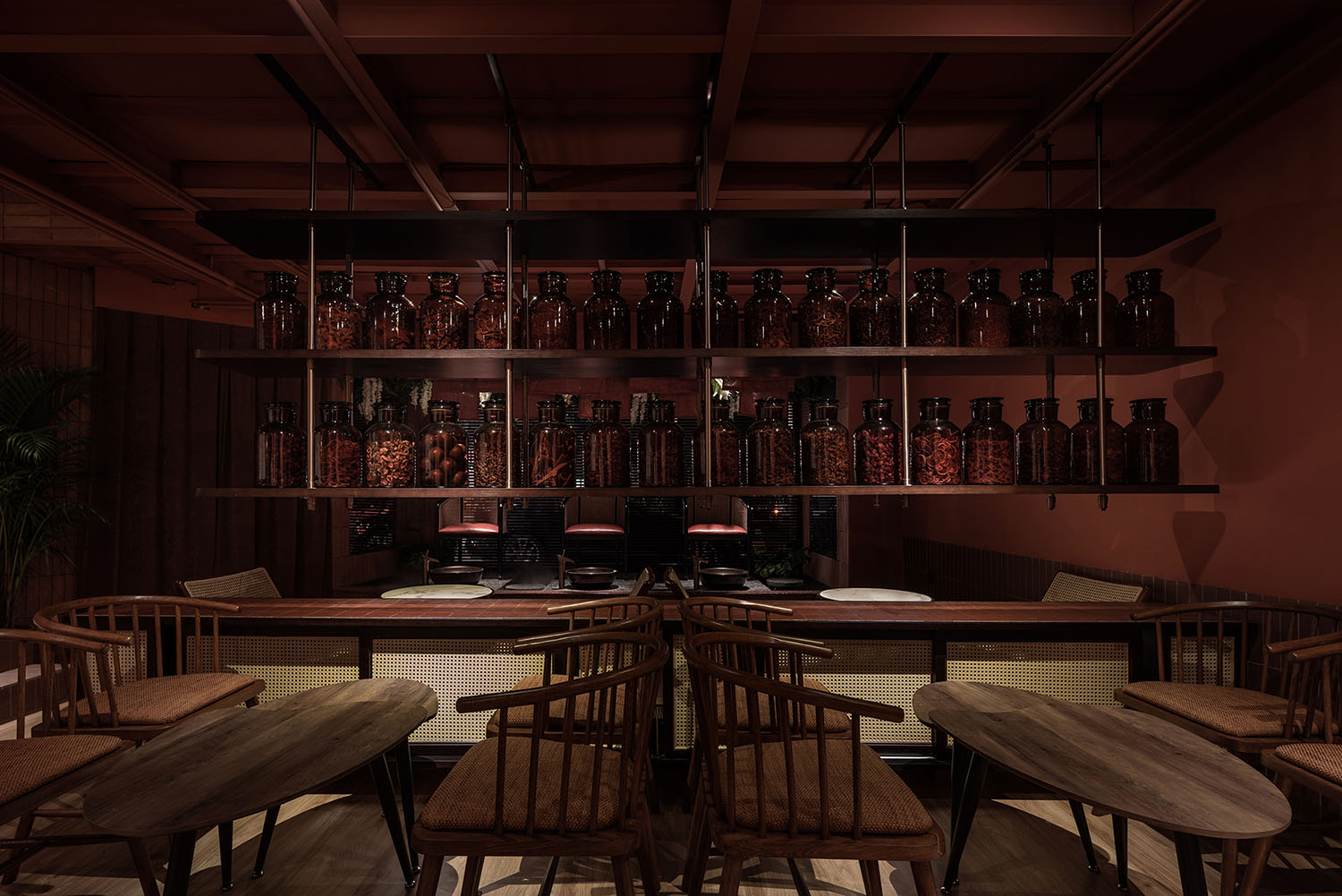 spa,水療店設計,深圳spa,深圳水療店設計,泰式按摩店,深圳泰式按摩店,深圳按摩店設計,深圳spa設計,LOESSSPA 蘭予,深圳LOESSSPA 蘭予,深圳泰式SPA,燈燈燈凳設計,燈燈燈凳設計公司,項目投稿