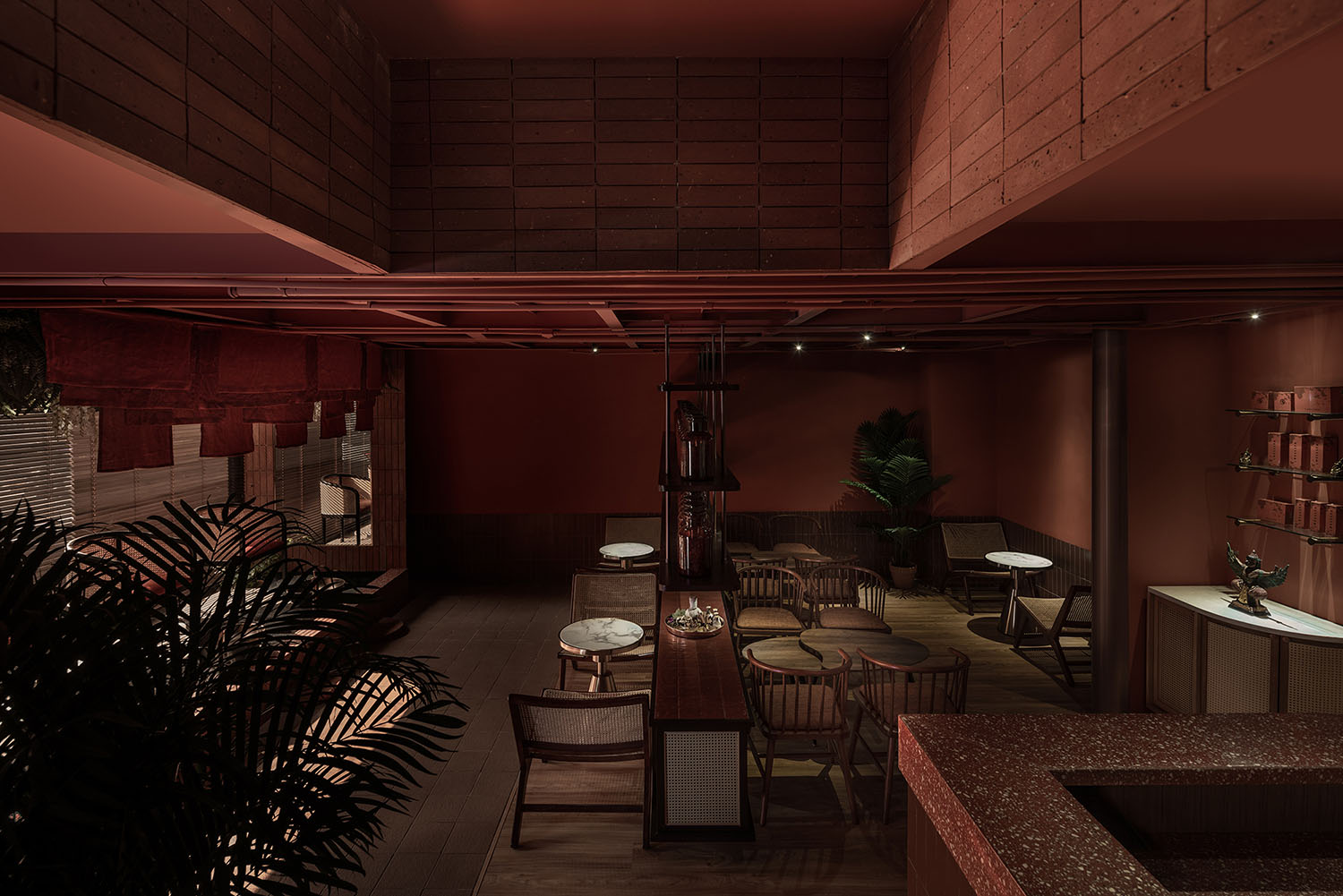 spa,水療店設計,深圳spa,深圳水療店設計,泰式按摩店,深圳泰式按摩店,深圳按摩店設計,深圳spa設計,LOESSSPA 蘭予,深圳LOESSSPA 蘭予,深圳泰式SPA,燈燈燈凳設計,燈燈燈凳設計公司,項目投稿