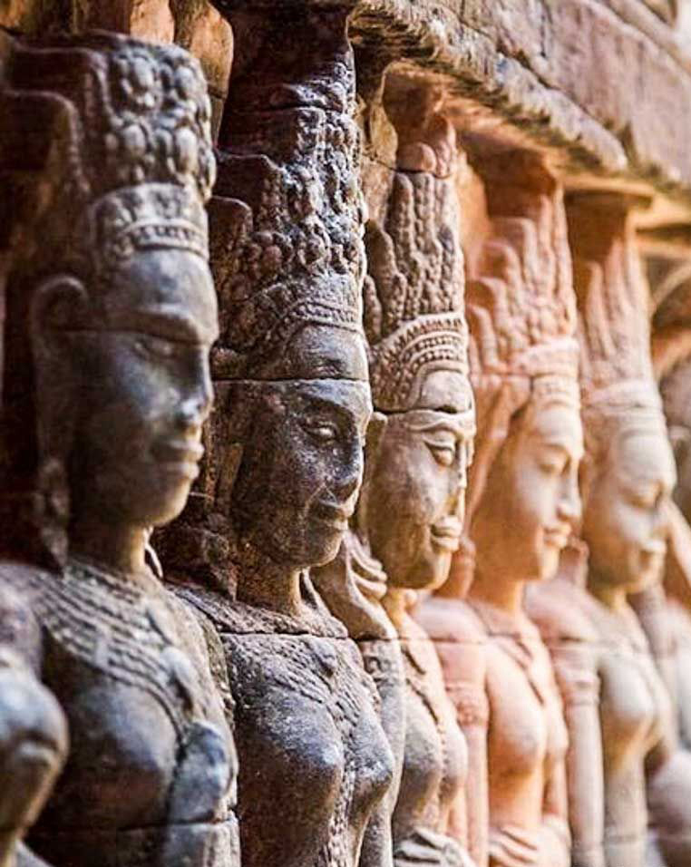 spa,水療店設計,深圳spa,深圳水療店設計,泰式按摩店,深圳泰式按摩店,深圳按摩店設計,深圳spa設計,LOESSSPA 蘭予,深圳LOESSSPA 蘭予,深圳泰式SPA,燈燈燈凳設計,燈燈燈凳設計公司,項目投稿