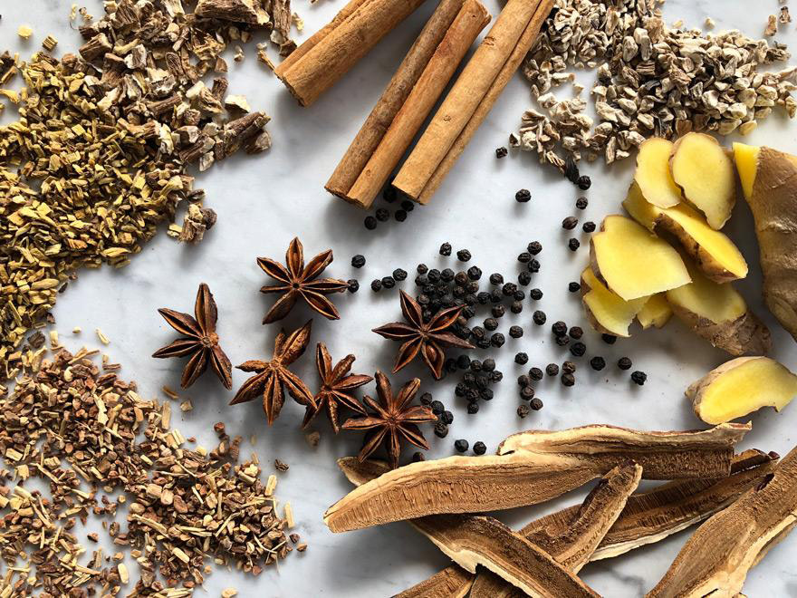 spa,水療店設計,深圳spa,深圳水療店設計,泰式按摩店,深圳泰式按摩店,深圳按摩店設計,深圳spa設計,LOESSSPA 蘭予,深圳LOESSSPA 蘭予,深圳泰式SPA,燈燈燈凳設計,燈燈燈凳設計公司,項目投稿