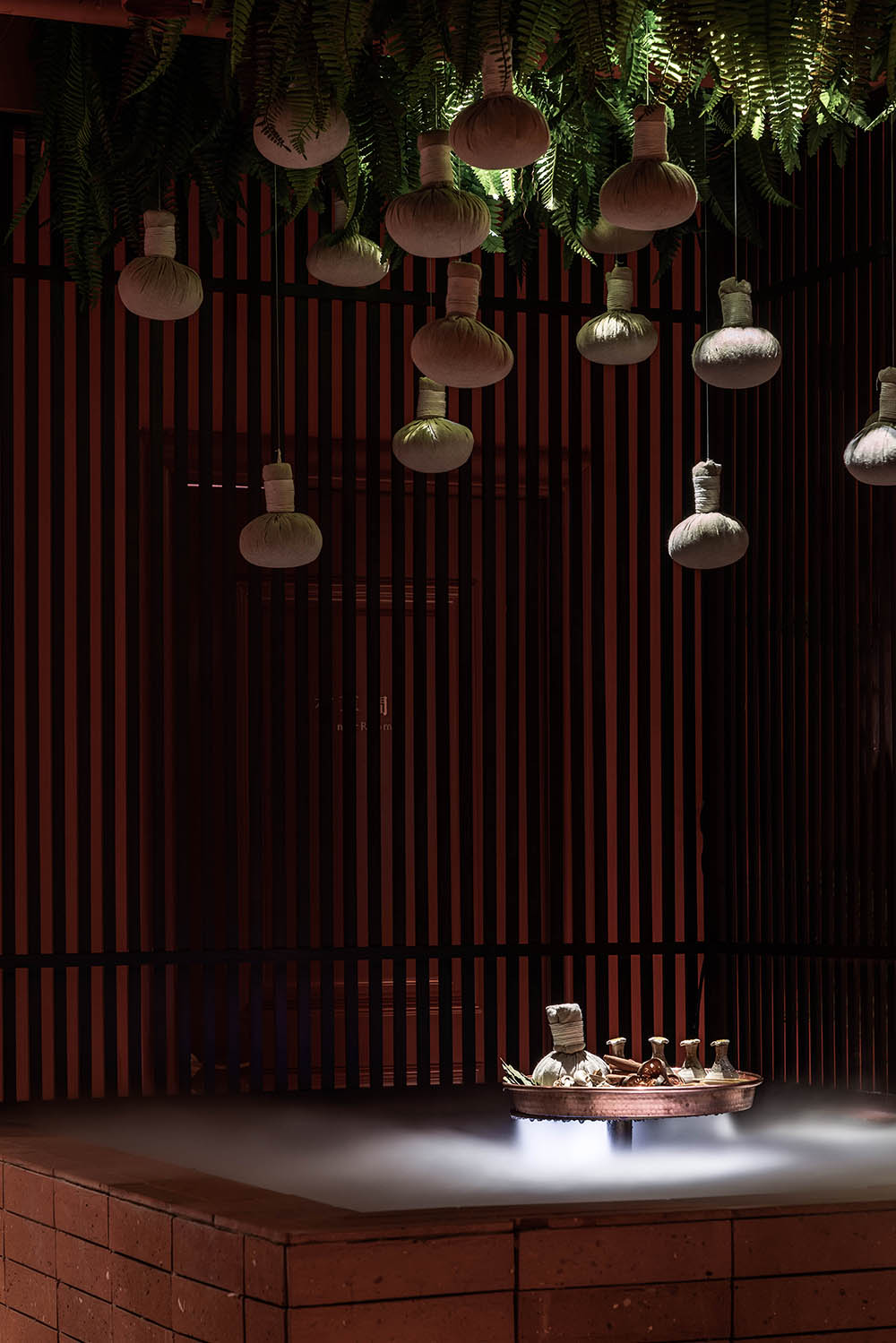 spa,水療店設計,深圳spa,深圳水療店設計,泰式按摩店,深圳泰式按摩店,深圳按摩店設計,深圳spa設計,LOESSSPA 蘭予,深圳LOESSSPA 蘭予,深圳泰式SPA,燈燈燈凳設計,燈燈燈凳設計公司,項目投稿