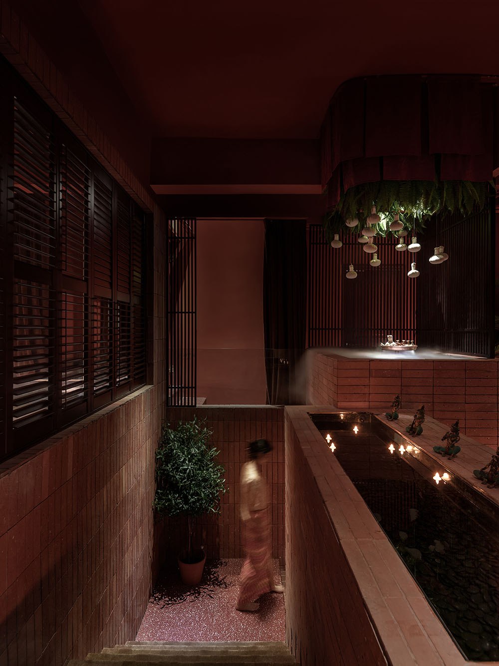 spa,水療店設計,深圳spa,深圳水療店設計,泰式按摩店,深圳泰式按摩店,深圳按摩店設計,深圳spa設計,LOESSSPA 蘭予,深圳LOESSSPA 蘭予,深圳泰式SPA,燈燈燈凳設計,燈燈燈凳設計公司,項目投稿