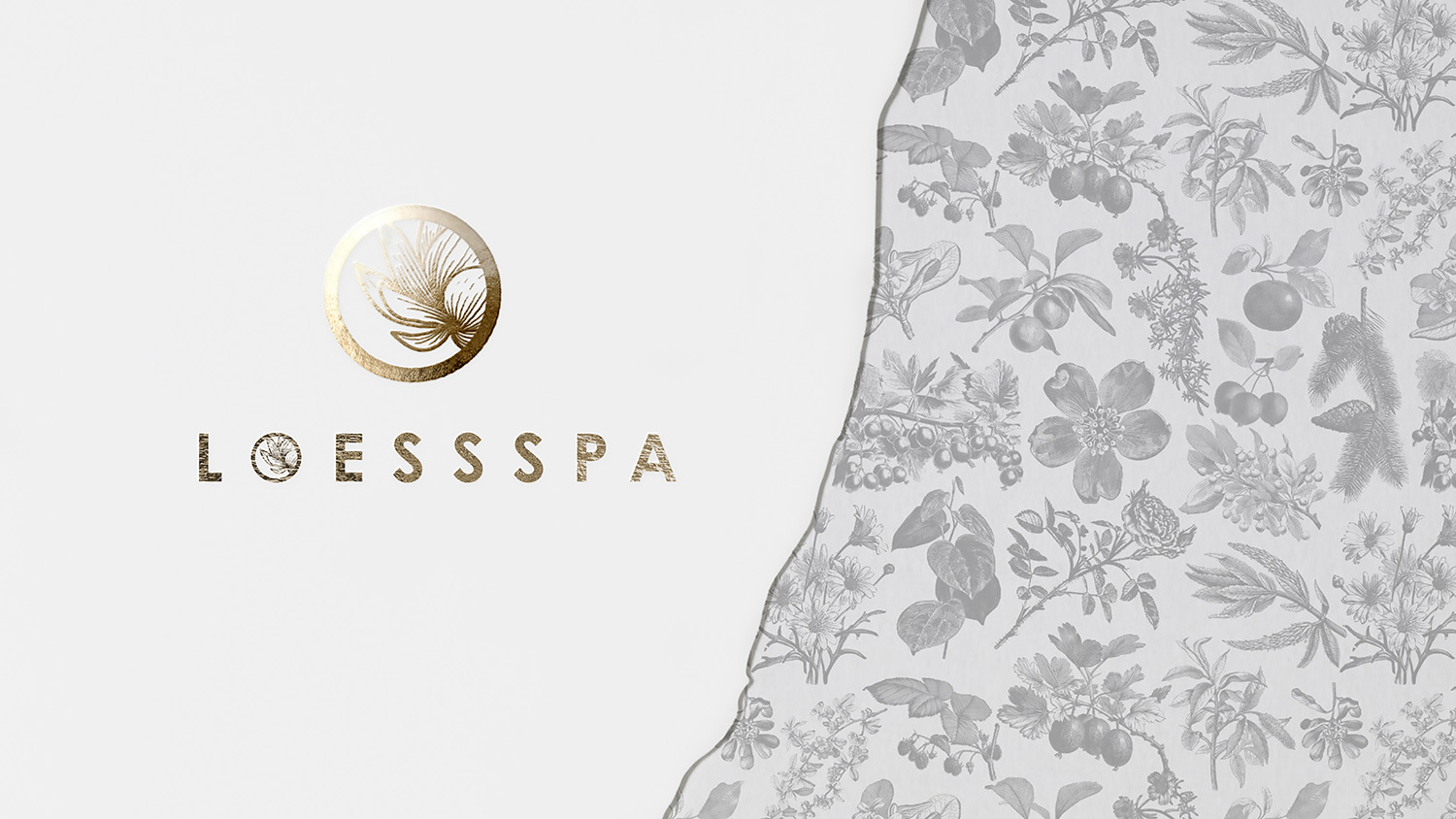 spa,水療店設計,深圳spa,深圳水療店設計,泰式按摩店,深圳泰式按摩店,深圳按摩店設計,深圳spa設計,LOESSSPA 蘭予,深圳LOESSSPA 蘭予,深圳泰式SPA,燈燈燈凳設計,燈燈燈凳設計公司,項目投稿