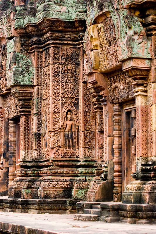 spa,水療店設計,深圳spa,深圳水療店設計,泰式按摩店,深圳泰式按摩店,深圳按摩店設計,深圳spa設計,LOESSSPA 蘭予,深圳LOESSSPA 蘭予,深圳泰式SPA,燈燈燈凳設計,燈燈燈凳設計公司,項目投稿