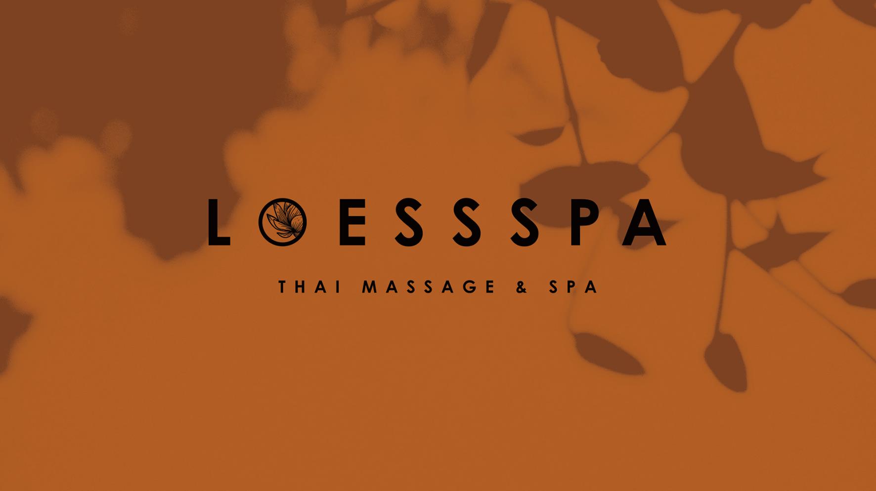 spa,水療店設計,深圳spa,深圳水療店設計,泰式按摩店,深圳泰式按摩店,深圳按摩店設計,深圳spa設計,LOESSSPA 蘭予,深圳LOESSSPA 蘭予,深圳泰式SPA,燈燈燈凳設計,燈燈燈凳設計公司,項目投稿