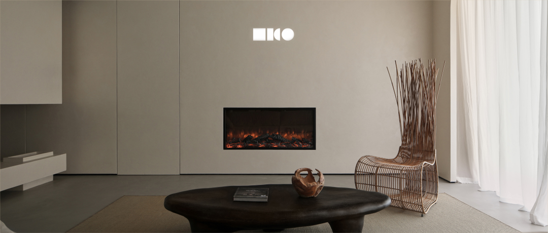 320㎡住宅設計,住宅設計,家裝設計,大平層設計,惠州大平層設計,惠州住宅設計,惠州家裝設計,住宅設計案例,現代風格住宅設計案例,LICO力高設計,力高設計,力高設計作品,項目投稿