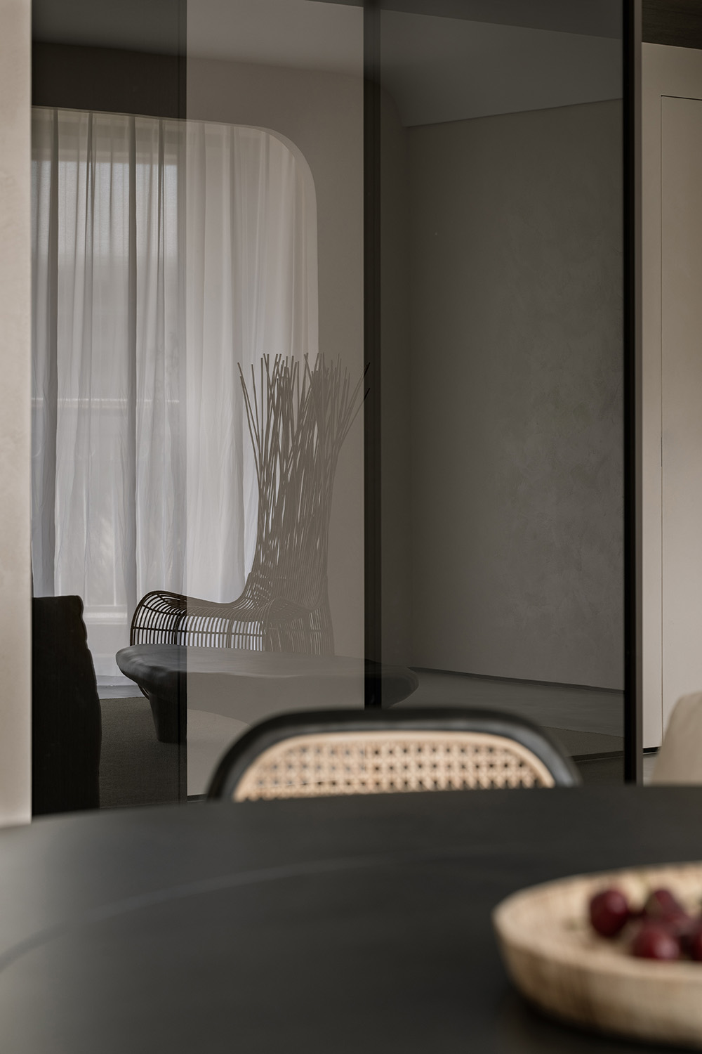 320㎡住宅設計,住宅設計,家裝設計,大平層設計,惠州大平層設計,惠州住宅設計,惠州家裝設計,住宅設計案例,現代風格住宅設計案例,LICO力高設計,力高設計,力高設計作品,項目投稿